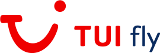 TUIfly.com Logo
